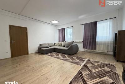Casă cu 5 camere cu Teren 40 Mp în Elisabetin