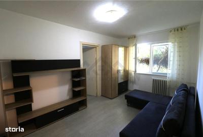 Apartament cu 2 camere în Dacia - 6