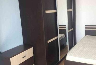Apartament cu 2 camere în Negru Vodă - 3