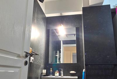 Apartament cu 2 camere decomandat în Valea Adâncă - 11