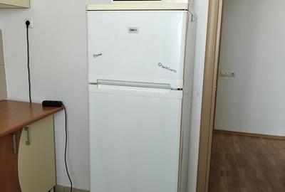 Garsonieră decomandată, mobilată în Theodor Pallady - 11