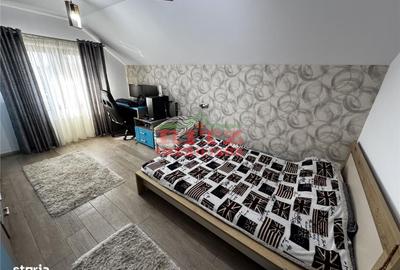Casă cu 4 camere cu Teren 560 Mp în Ultracentral
