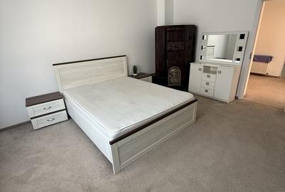 Apartament cu 3 camere decomandat în Central - 6