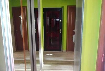 Apartament cu 2 camere decomandat în Central - 4
