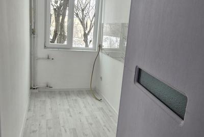 Apartament cu 2 camere nedecomandat în Baraolt - 1