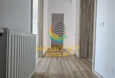 Casă cu 4 camere cu Canalizare în Central - 11