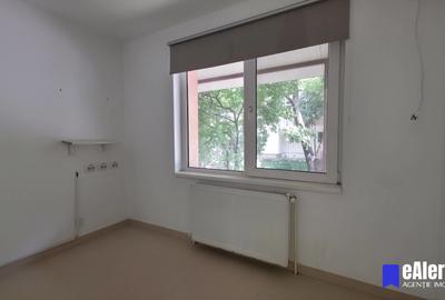 Spațiu comercial, de 87 mp, în Berceni - 25