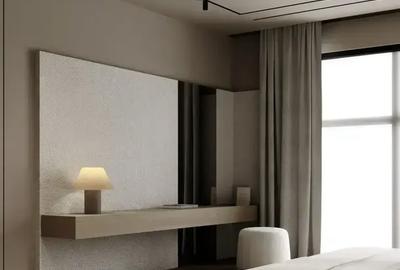Apartament cu 3 camere decomandat în Titan - 7