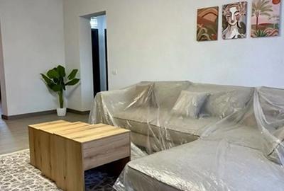 Casă cu 4 camere cu Teren 500 Mp în Central - 20