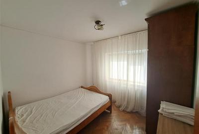 Apartament cu 3 camere decomandat în Mănăștur - 7
