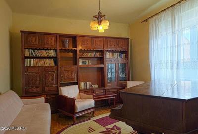 Casă cu 4 camere cu Teren 699 Mp în Freidorf