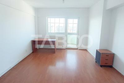 Apartament cu 2 camere decomandat în Mărăști