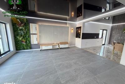 Casă cu 4 camere în Rediu