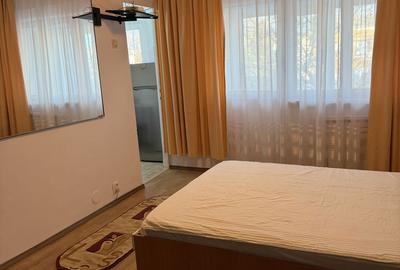 Garsonieră în Calea București - 10