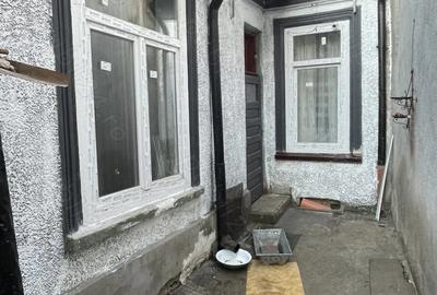 Casă cu 3 camere cu Teren 180 Mp în Ferdinand - 4