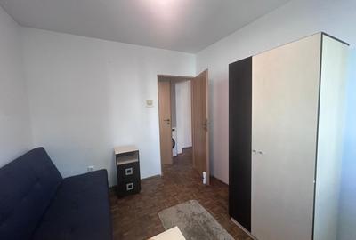 Apartament cu 2 camere decomandat în Mănăștur - 5