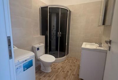 Apartament cu 3 camere decomandat în Nerva Traian - 14