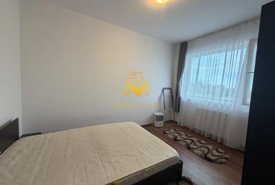Apartament cu 2 camere semidecomandat în Bună Ziua - 7