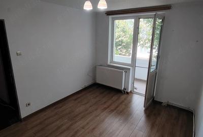Apartament cu 2 camere semidecomandat în Ultracentral