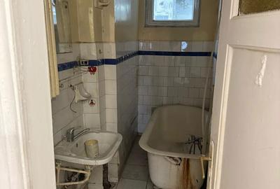 Apartament cu 2 camere în Muncii - 5