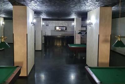 Spațiu comercial, de 330 mp, în Central - 5