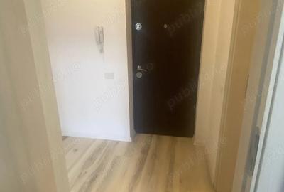 Garsonieră decomandată în Ozana - 2