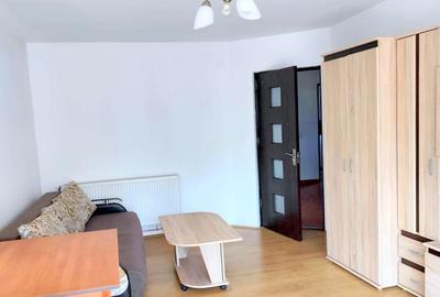 Apartament cu 2 camere decomandat în Mărăști - 3