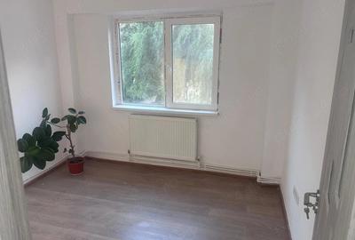 Apartament cu 2 camere semidecomandat în Central - 3