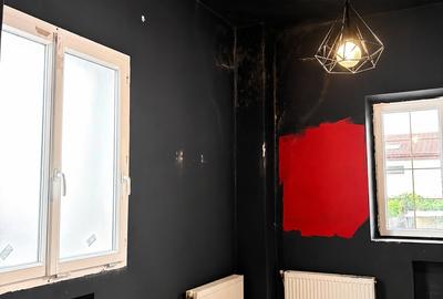 Apartament cu 2 camere în Gheorgheni - 5
