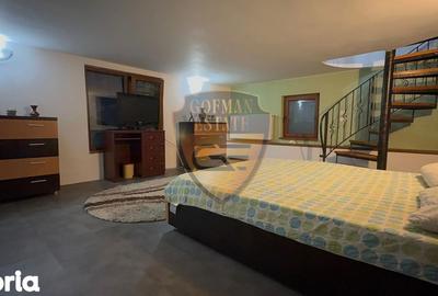 Apartament cu 3 camere în Central - 10