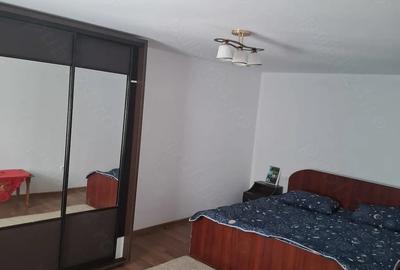 Casă cu 3 camere cu Teren 1000 Mp în Tunari - 4