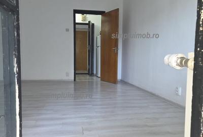 Garsonieră în Berceni