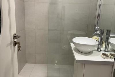 Garsonieră semidecomandată în Dristor - 8