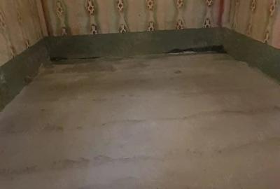 Casă cu 6 camere cu Teren 2826 Mp în Dobrotești