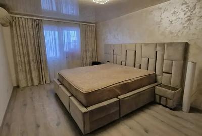 Apartament cu 2 camere decomandat în Central - 5