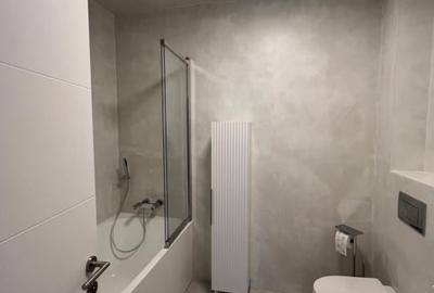 Apartament cu 4 camere decomandat, mobilat în Herăstrău - 21