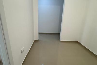 Apartament cu 2 camere decomandat în Alexandru cel Bun - 9