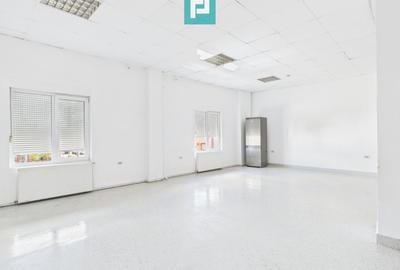 Garsonieră în Pârneava - 2
