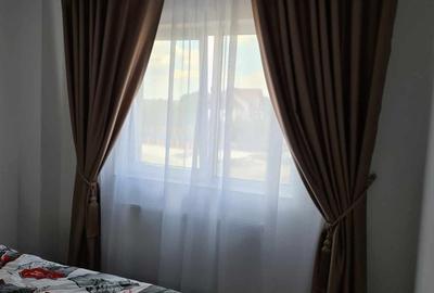 Apartament cu 2 camere decomandat în Galata - 7