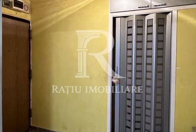 Apartament cu 3 camere decomandat în Rogerius - 8