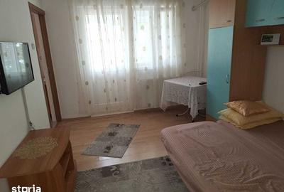 Garsonieră în Gării - 6