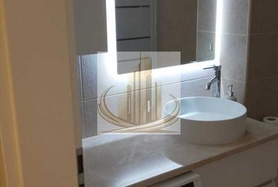 Apartament cu 2 camere decomandat, mobilat în Spitalul Județean - 8