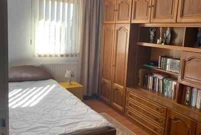 Casă cu 7 camere cu Canalizare în Freidorf - 11
