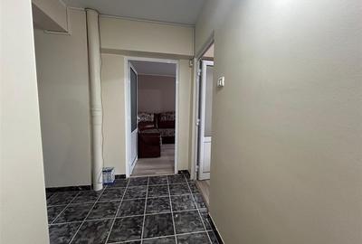 Apartament cu 3 camere decomandat, mobilat în George Enescu - 5
