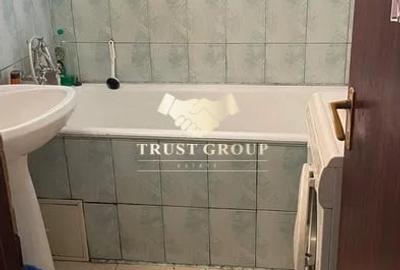 Apartament cu 2 camere semidecomandat în Crângași - 5