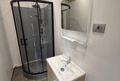 Casă cu 1 camere în Sârbi - 7