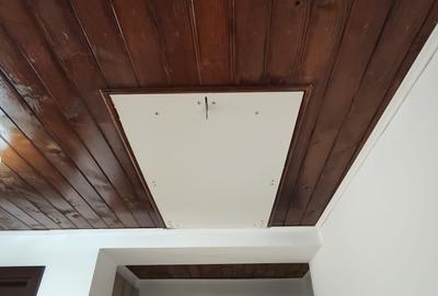 Casă individuală cu 7 camere cu Garaj în Telega - 19