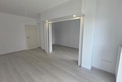 Garsonieră decomandată în Avantgarden - 8
