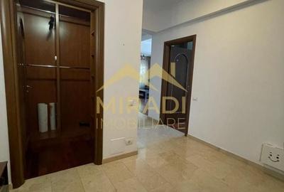 Apartament cu 3 camere în Bucureștii Noi - 6