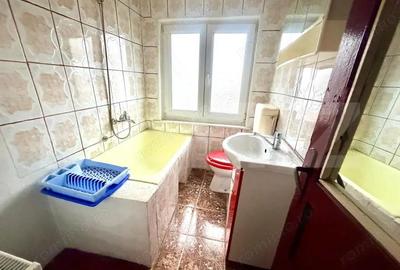 Casă cu 4 camere cu Teren 318 Mp în Central - 6